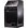 Zortrax M300 Plus