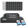 ZOSI C186A 4K 64CH PoE