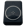 Zunammy 5000mAh Qi