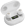 Adofi Hearing Aids