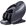 Alfine A688