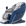 Alfine A710 Pro 