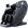 Alfine A860