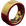 Ambrosia Rizz