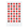 Ape Born Handheld Panel 