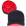 APE BORN Red Light Therapy Hat