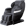 Apex Bonita