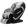 Asjmreye MC001