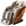 Asjmreye MC002BR