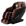 Asjmreye MC002JH