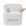 Audien Atom Pro