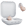 Audien Atom 2