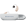 Audien ION Pro