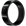 Aurafit PULSE 01
