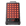 BestQool BQ40