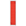BestQool Pro200