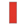 BestQool Pro300