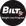 BiltRx