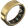 BKWAT Smart Ring 2026
