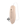 Blaids Phantom