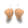 BlaidsX Micro