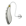 BlaidsX Pro