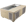 BlueCube C3