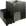BlueCube Limitless