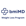 bmiMD