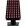 Bon Charge Demi