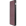 Bon Charge Super Max
