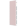 Bontanny BL-1500