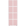 Bontanny BL-2400