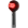 Breo LumiHeal Pro 