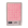 Capillus Red Light Therapy Panel 