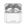 Cearvol Diamond X1