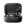 Cearvol Nano 