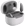 Ceretone Beacon