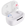 Ceretone Core One