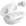 Ceretone Fusion