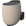 ChillPod Core