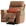 Chita Living MEA5027