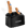 CHOSGO Bro102R