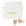 CHOSGO SmartR Pro