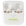CHOSGO SmartR