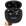 CHOSGO SmartU