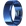 Circul Ring 2 Max