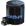 Coldture Barrel