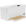 Coldture Pro