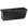 Coldture Pro Plunge Lite